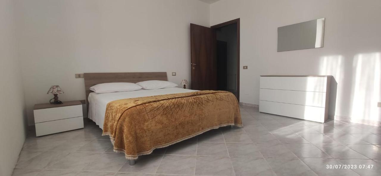 Alloggio Tra Terni E Narni Exterior foto